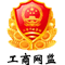 吉安銘揚(yáng)機(jī)械有限公司